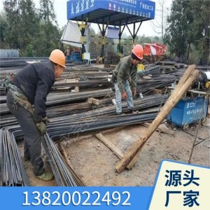 天津工程施工 永尧 西青建筑工程施工 厂家定制
